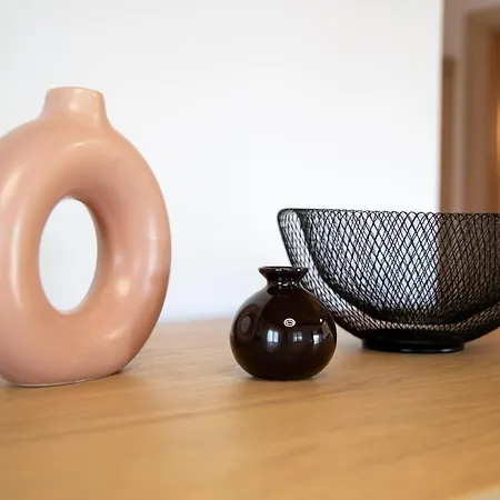 The Philoxenia Meraki *