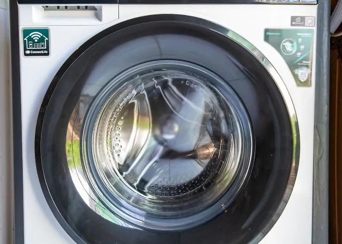 The Philoxenia Meraki * Nea Kallikrateia