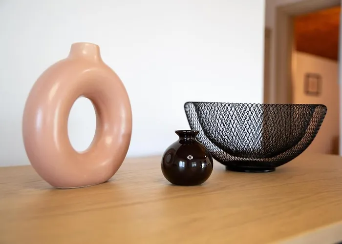 The Philoxenia Meraki *